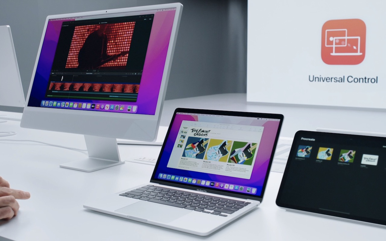 When Should You Upgrade to macOS 12 Monterey, iOS 15, iPadOS 15, watchOS 8, and tvOS 15?