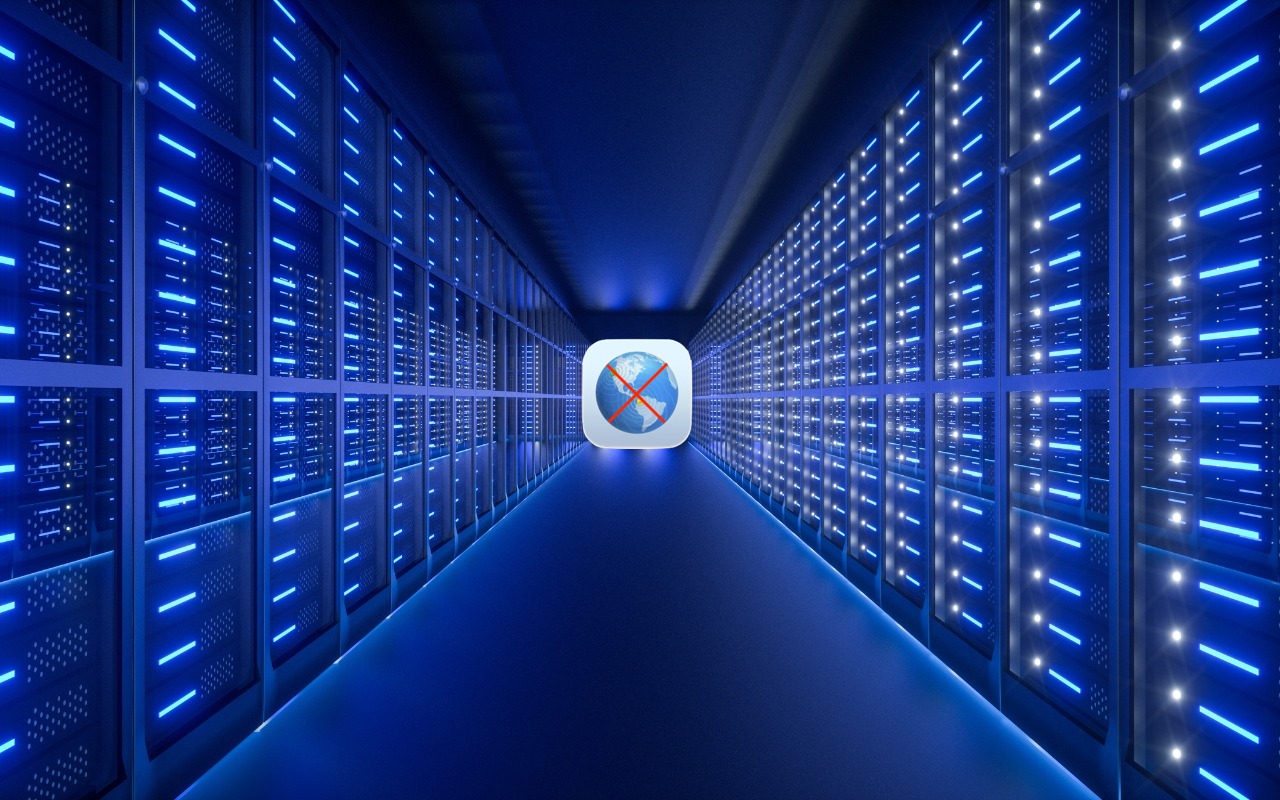 Apple Discontinues macOS Server—Start Your Migration Plans