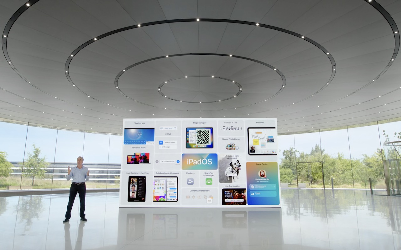 11 Features to Look Forward to in Apple’s 2022 Operating Systems