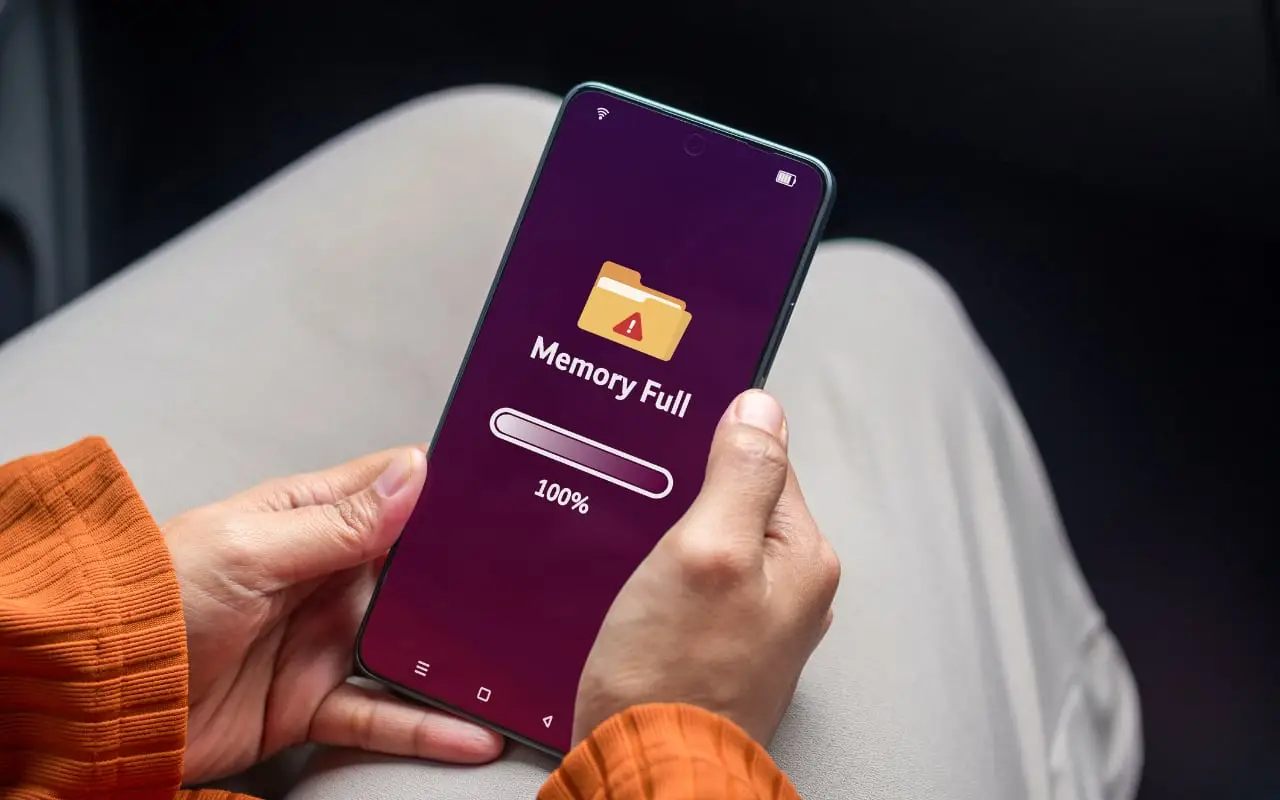 Shared Albums at Work: What Changed and Why Your iCloud Storage May Fill Up